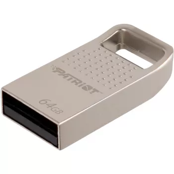 Patriot Memory TAB200 USB-muistitikku 64 GB USB Type-A 2.0 Tab200