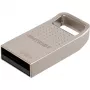 Patriot Memory TAB200 USB-muistitikku 64 GB USB Type-A 2.0 Tab200