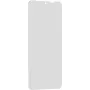 Fairphone 5 näkösuojasuodatin – FP5 näytönsuojakalvo v1 Privacy (F5PRTC-1PF-WW1)