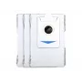 Ecovacs DDB030025 tarvike/varaosa pölynimuriin pölypussi imuriin