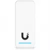 Kulunvalvontalukija Ubiquiti UA-G3-W Basic valkoinen 0,7W 48V