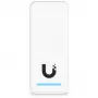 Kulunvalvontalukija Ubiquiti UA-G3-W Basic valkoinen 0,7W 48V