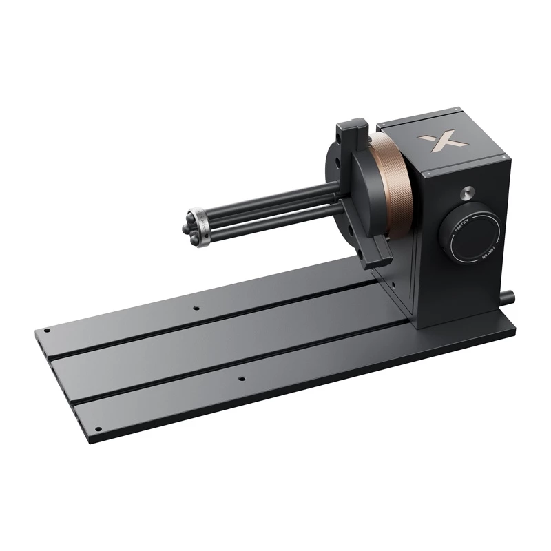 xTool RA3 kiertolisäosa