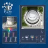 3D-palapeli Ravensburger 12008028 216 palaa rakennus