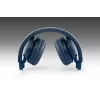 Muse | M-276BTB | langaton | on-ear | mikrofoni | langaton | sininen
