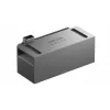 Akku Anker Solix Solarbank 2 Pro/ Plus 1600Wh