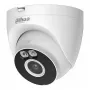 Turret-kamera DAHUA A1 5MP WLAN DH-IPC-T5AP-PV-0360B-EUR — 5 MP, Wi‑Fi