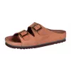 Scholl Air Bag - unisex-varvassandaalit, koko 40
