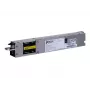 Virtalähde HPE 58x0AF 650W