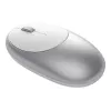 Hiiri Satechi M1 ST-ABTCMS Bluetooth optinen