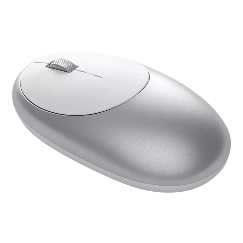 Hiiri Satechi M1 ST-ABTCMS Bluetooth optinen