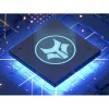 Tietokone HP EliteDesk 800 G1 Ai - Core Ultra 5 235 16 GB RAM 512 GB SSD Intel Graphics Win 11 Pro
