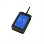 2N Telecommunications 2N – NFC-/RFI-lukija – USB – 125 kHz / 13,56 MHz