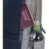 Reppulaukku Rivacase 7760 39,6 cm (15,6