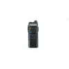 Käsikäyttöinen radiopuhelin Baofeng UV-5R HTQ 3800 USB-C, 5 W, 3800 mAh, USB-C, FM 64–108 MHz, VOX, ANR, taskulamppu