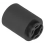 KYOCERA 302K906360 tulostimen/skannerin varaosa/tarvike tela