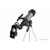 Celestron Travelscope 70 DX refraktori musta, harmaa