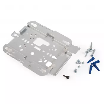 Cisco sarja AP 1040/1140/1260/3500 asennusteline