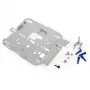 Cisco sarja AP 1040/1140/1260/3500 asennusteline