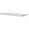 APPLE Magic Keyboard Touch ID:llä Mac-malleille, joissa Apple Silicon – unkari