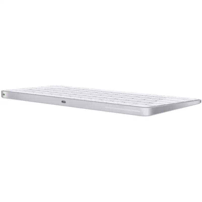 APPLE Magic Keyboard Touch ID:llä Mac-malleille, joissa Apple Silicon – unkari