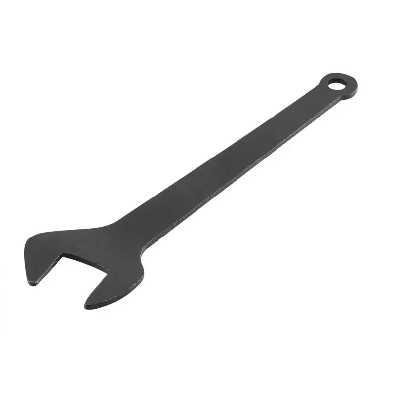 Reunaleikkuri Graphite 59G718
