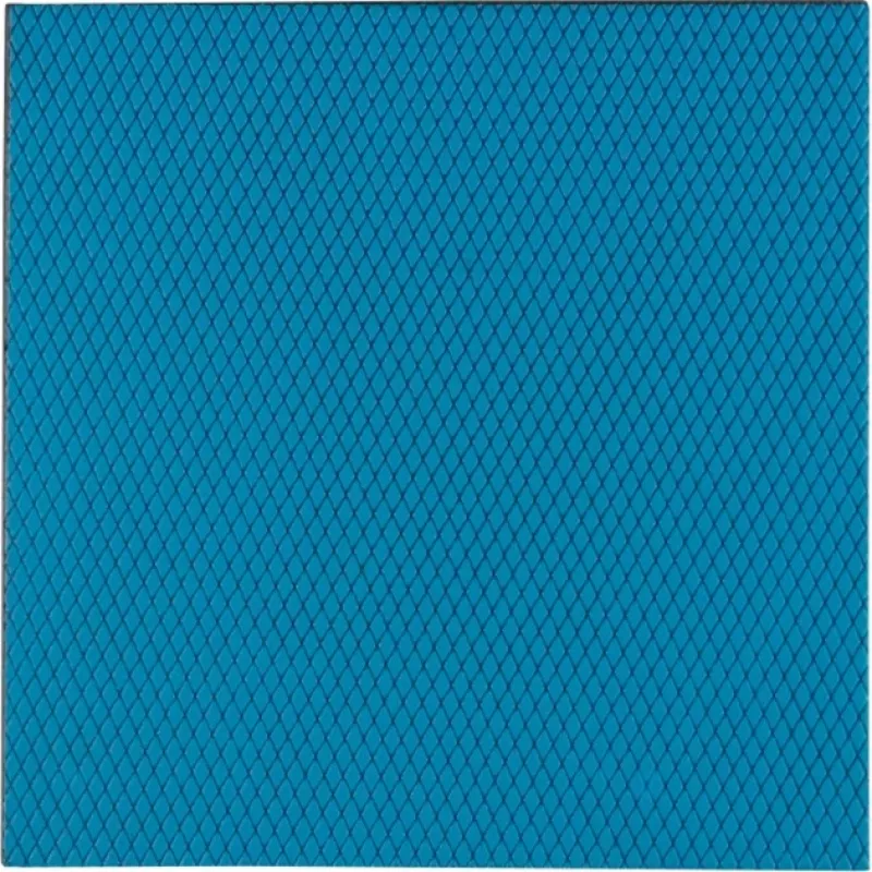 Thermal Grizzly Minus Pad Advance - 100 x 100 x 1,0 mm, 2 kpl