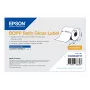 Epson C33S045737 tulostustarra