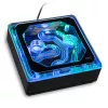 Vesijäähdytys Alphacool Eisblock XPX Aurora Edge