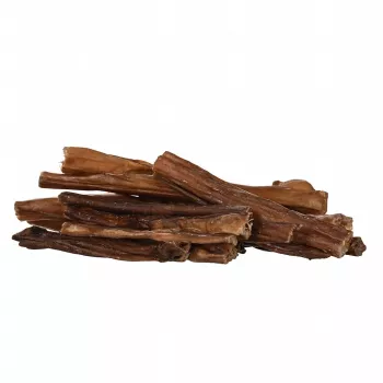 Koiran purutuote PETITTO naudan suoli purutuote 100 g — luonnollinen yhden raaka-aineen purutuote koirille