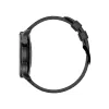Älykello TRACER SM7 Shadow Bluetooth ja sykemittari