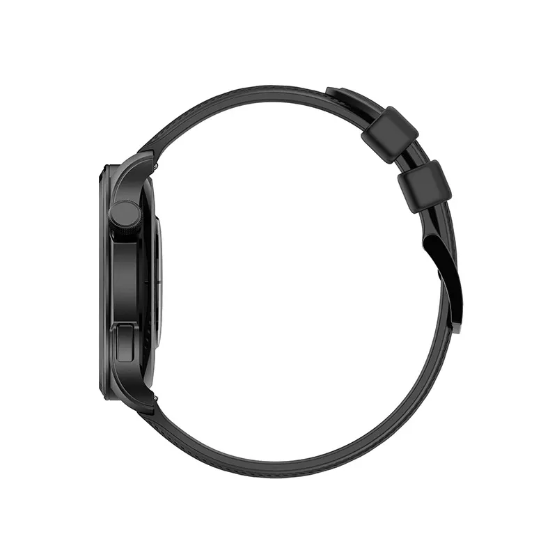 Älykello TRACER SM7 Shadow Bluetooth ja sykemittari