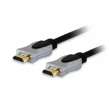 HDMI-kaapeli Equip 119340 5 m kaksivärinen