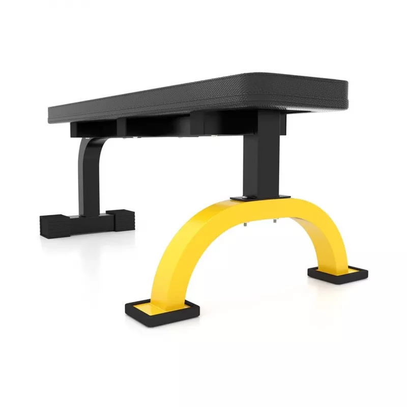 Monitoimipenkki HMS L8012