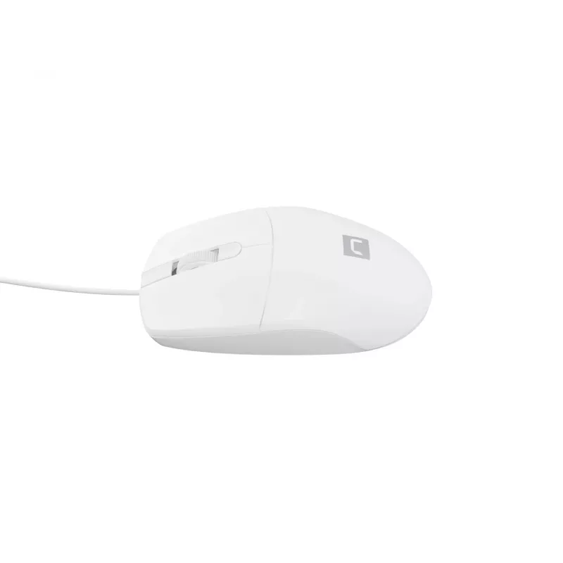NATEC NMY-1988 hiiri USB Type-A optinen