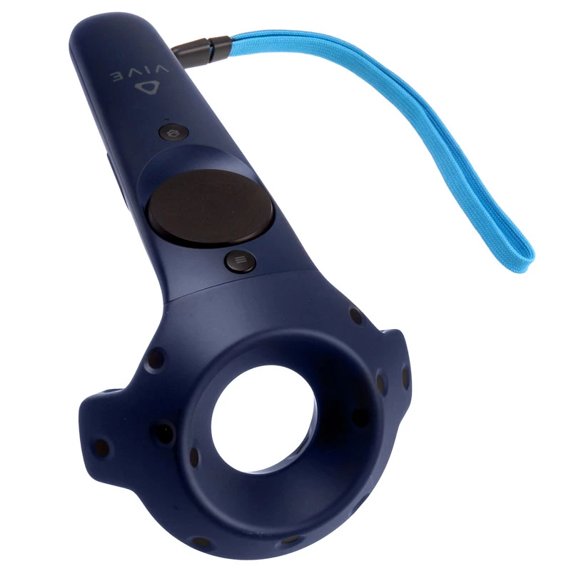 Ohjain HTC HTC Controller 2.0 2018