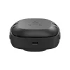Seurain HTC VIVE Ultimate Tracker 3+1 Kit musta 4 kpl USB Type-C
