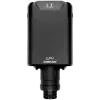 Simagic Wheel Base Alpha EVO Pro 18Nm S106 — Direct-Drive-ratatukiasema, 18 Nm vääntömomentti