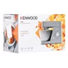 Kenwood KVC3110S yleiskone 1000 W 4,6 L hopea