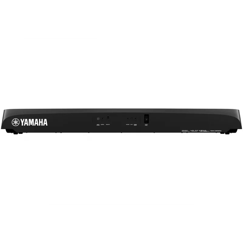 Yamaha Arius DGX-670B - digitaalipiano