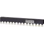 Siemens kiskoliitin 1 kpl 3RV1915-1DB (3RV1915-1DB)