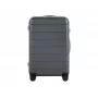Matkalaukku Xiaomi BHR8606GL kova kuori harmaa 65L polykarbonaatti