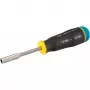 Hazet 6001-3.0/3 momenttiruuvimeisseli 3,0 Nm