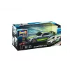 RC-auto Mercedes - AMG GTR Pro