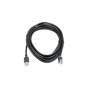 USB-kaapeli Datalogic 90A052292