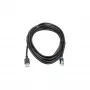 USB-kaapeli Datalogic 90A052292