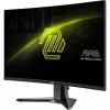 Näyttö MSI MAG 276CXFDE 27