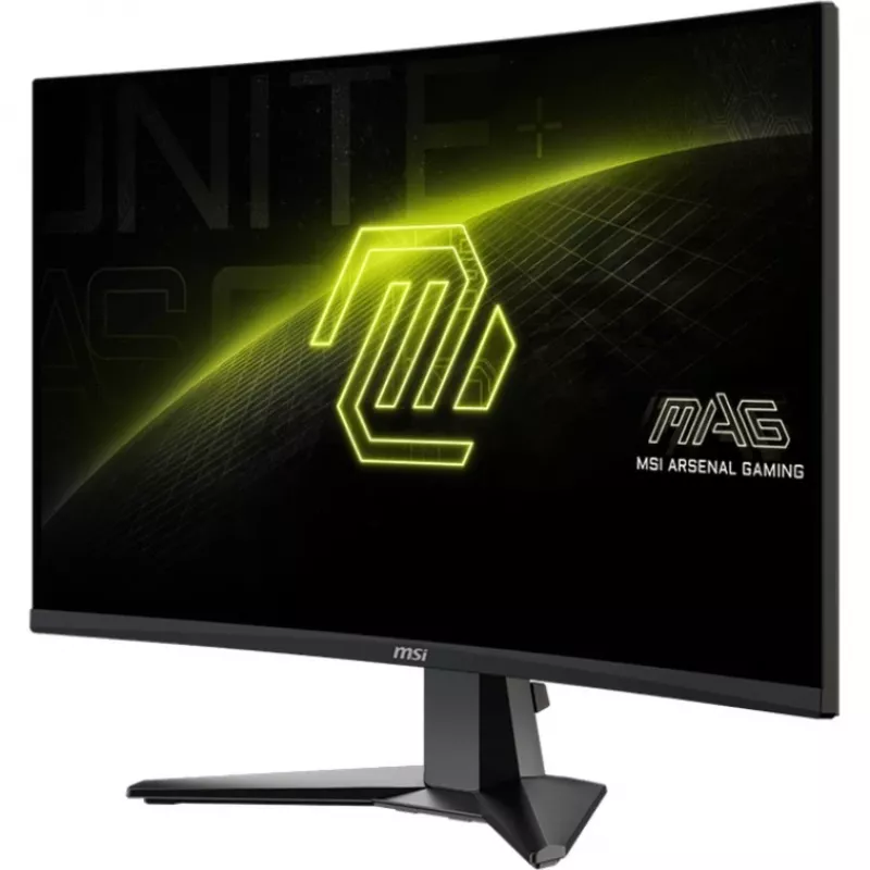 Näyttö MSI MAG 276CXFDE 27