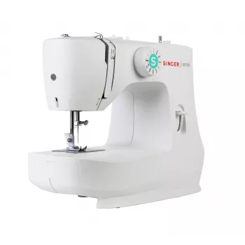 SINGER M1505 ompelukone sähköinen