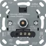 gira S3000 UniLED kiertohimmennin standard 245000 — kiertohimmennin LED-valoille, malli 245000